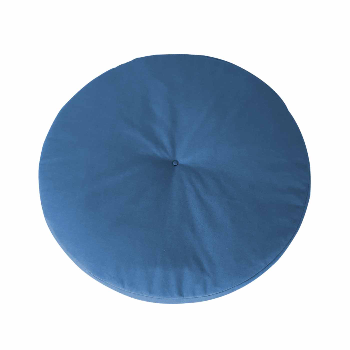 Elgin Medium Pet Bed