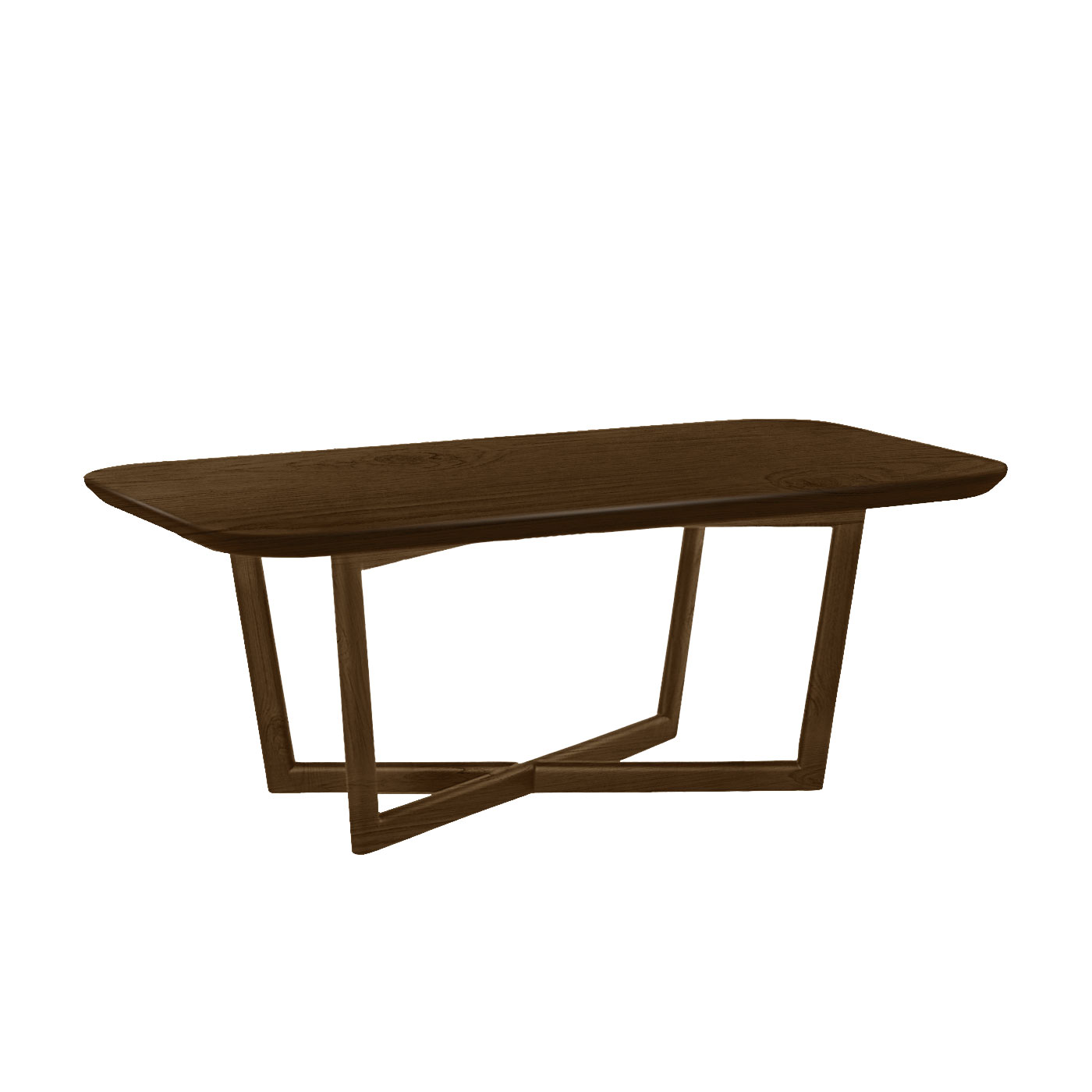 Navigli Eight Seaters Dining Table