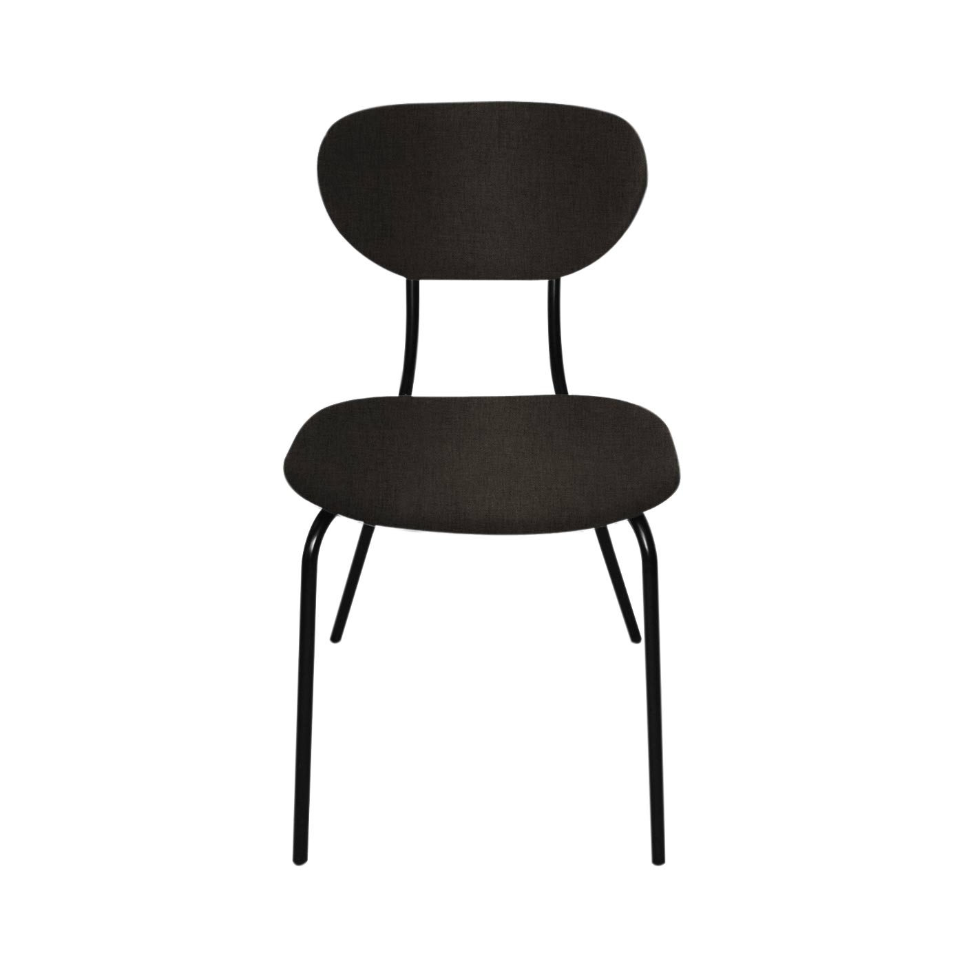 Alfeld Stackable Chair