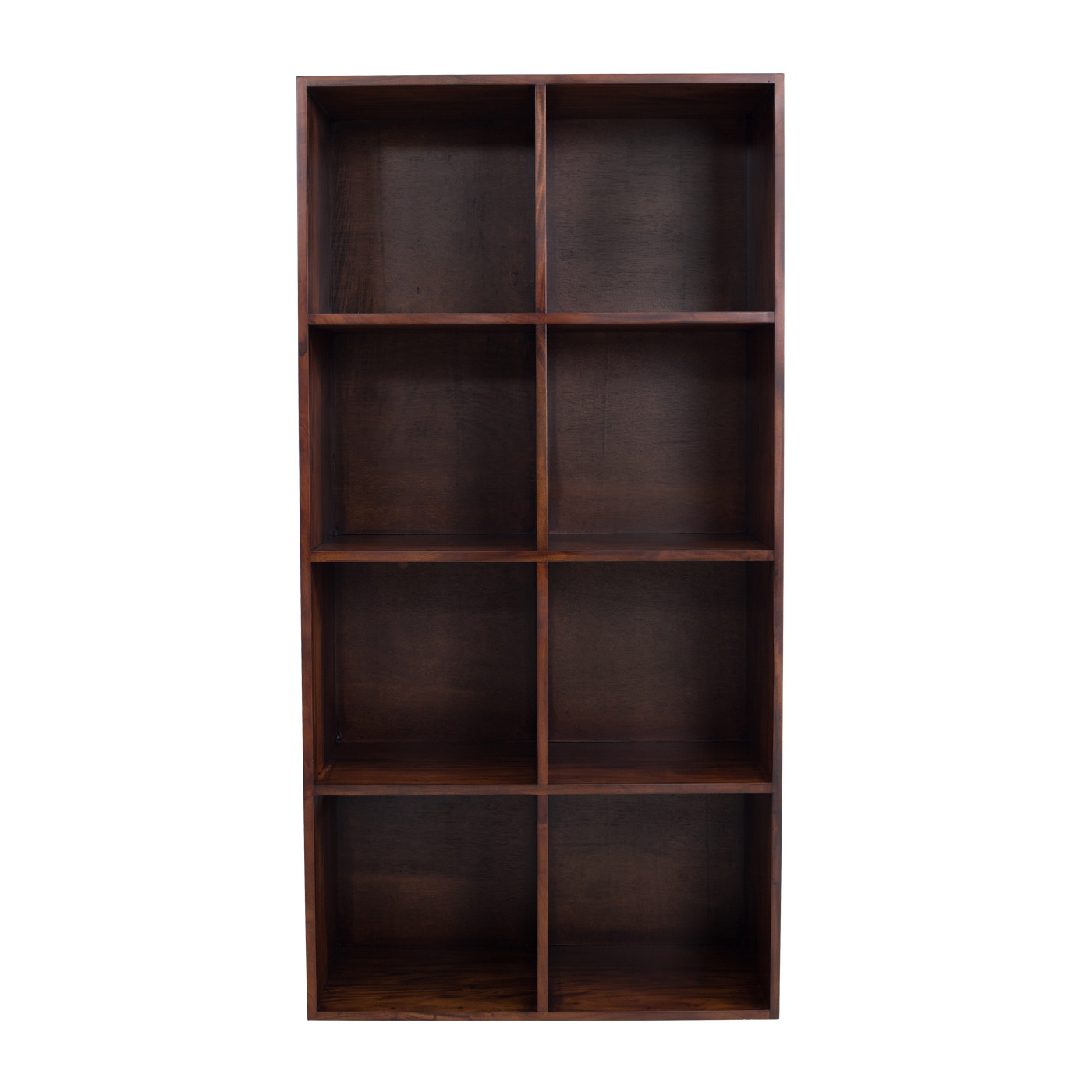 Malmo Large Shelf (Clearence)
