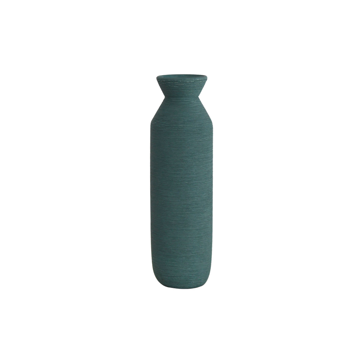 Cvet Vase Set