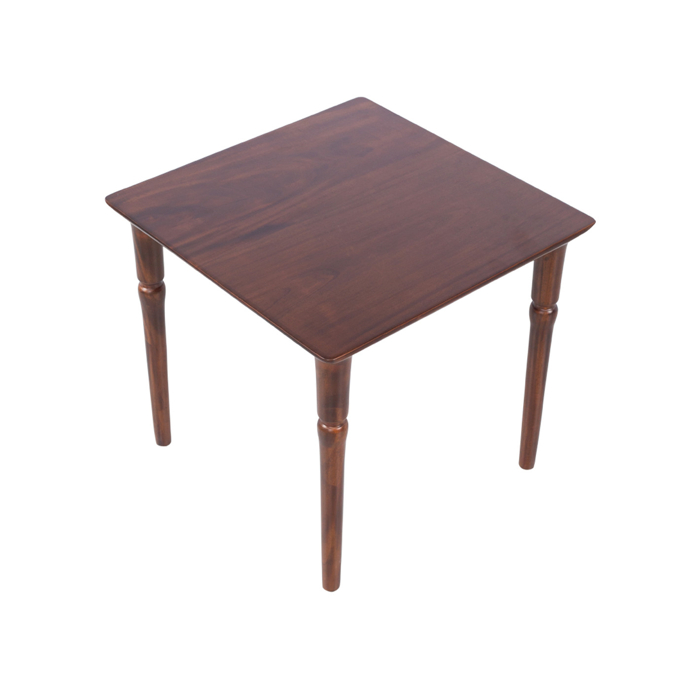 Sonargaon Side Table(Clearence)