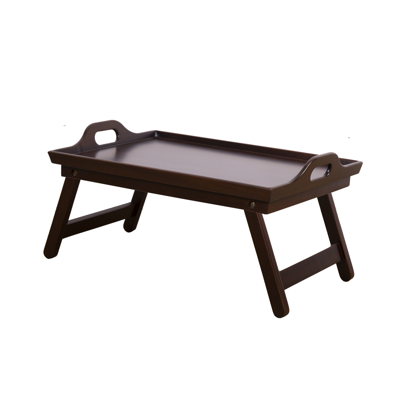 Breakfast Tray