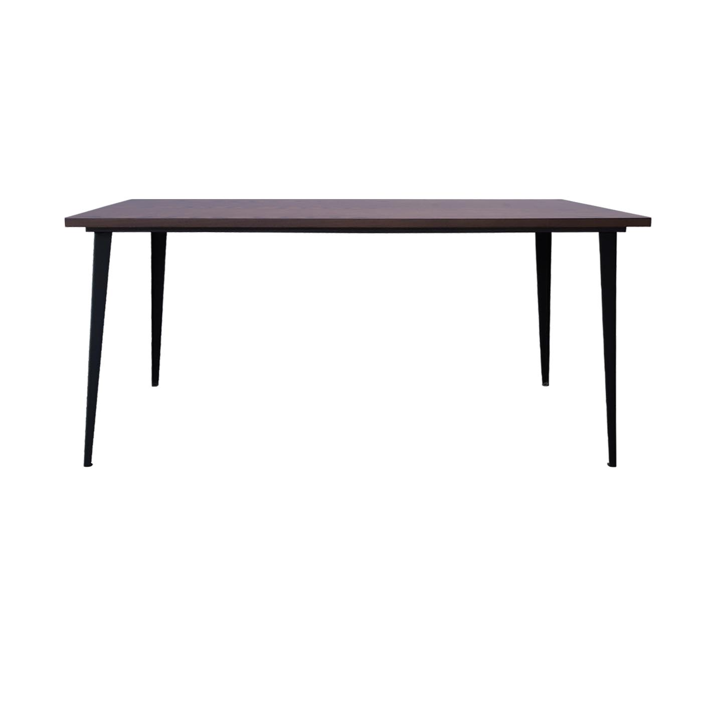 Smithfield Dining Table(Clearence)