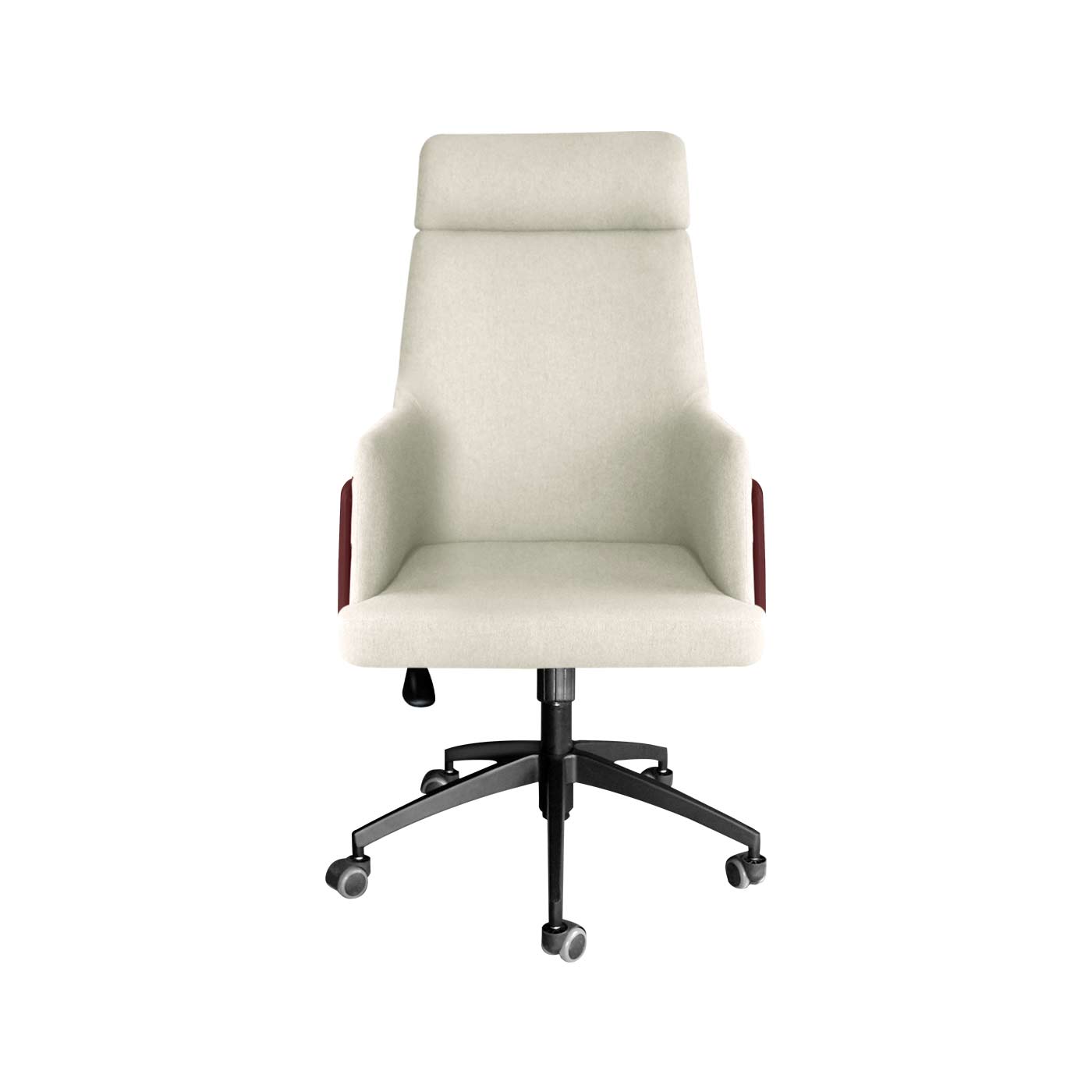 Brera Executive Chair