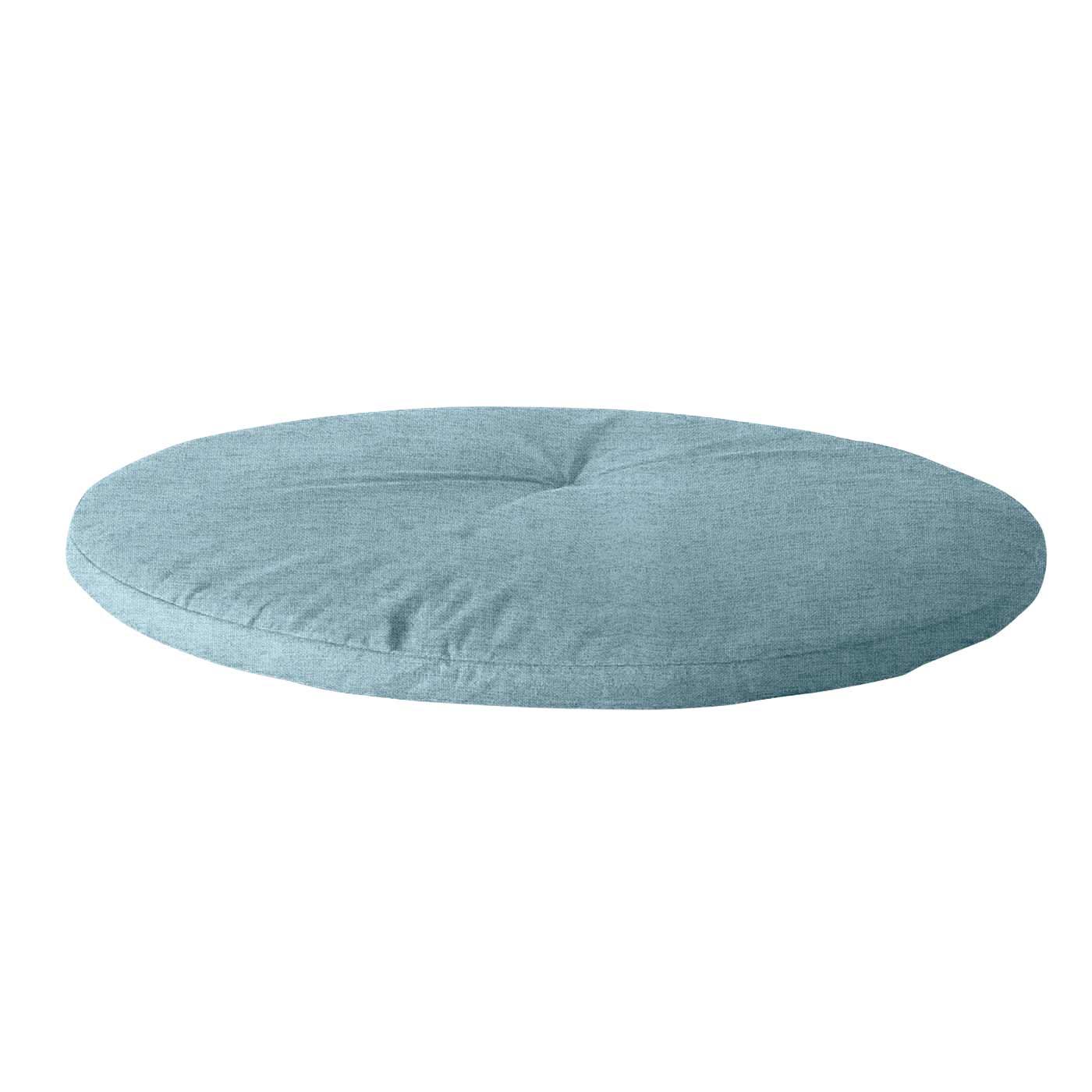 Elgin Large Pet Bed(Clearence)