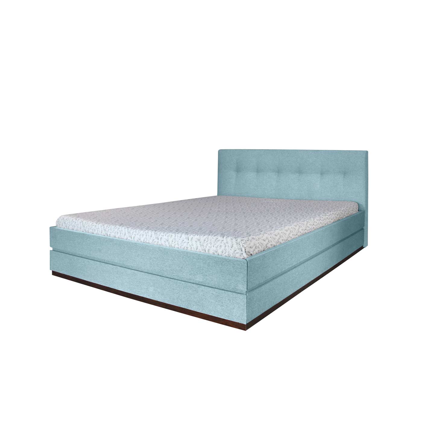 Merano Single Bed