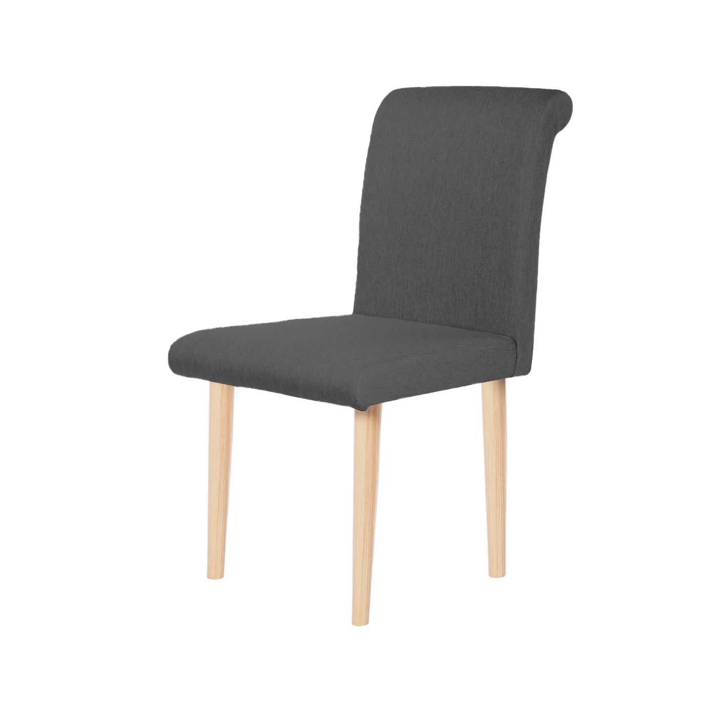 Pompeii  Light Dining Chair