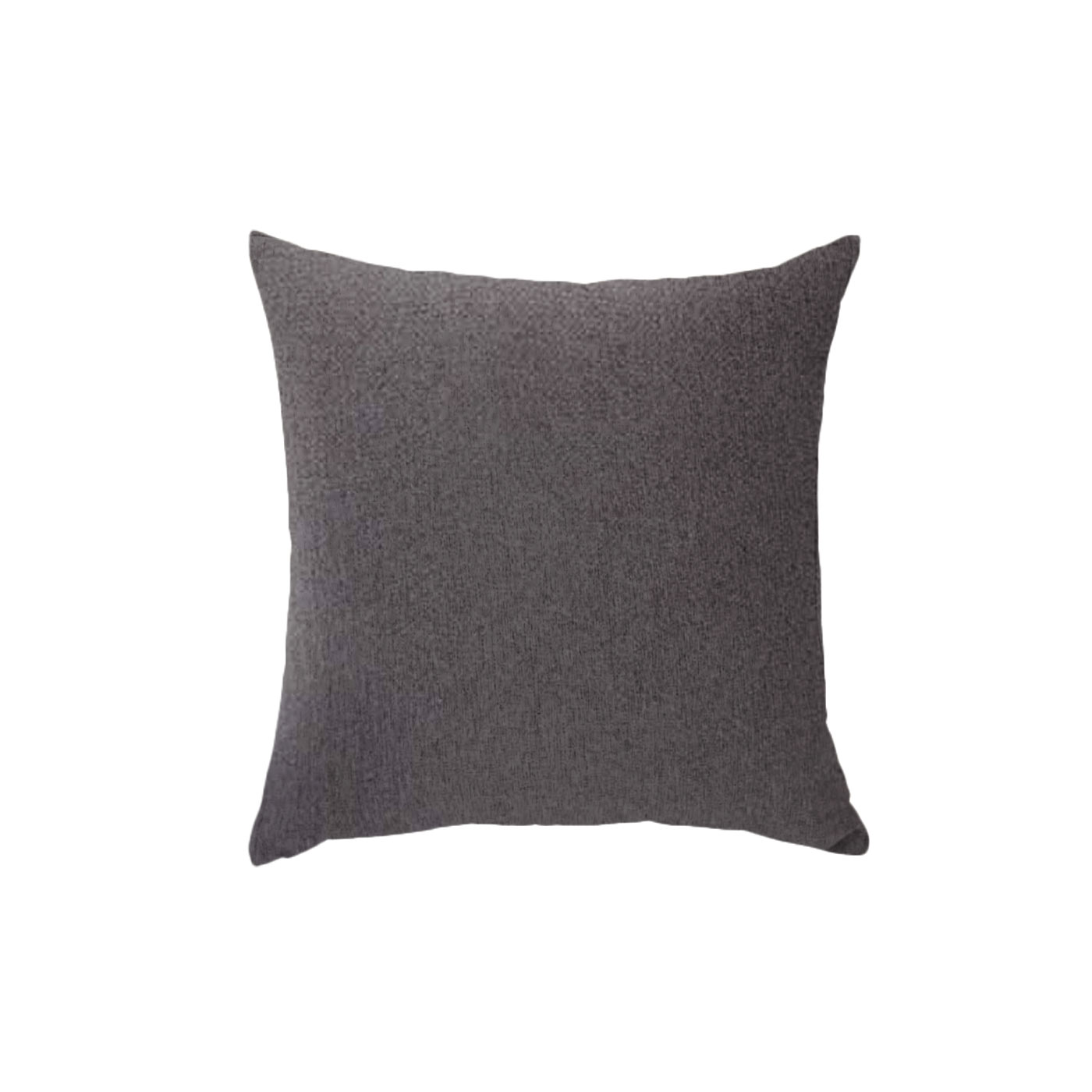 Elliot Cushion(Clearence)