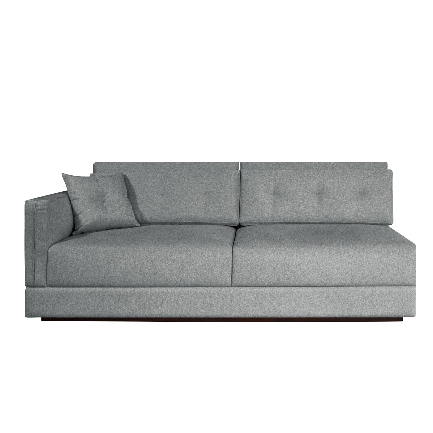 Merano Sofa & Chaise