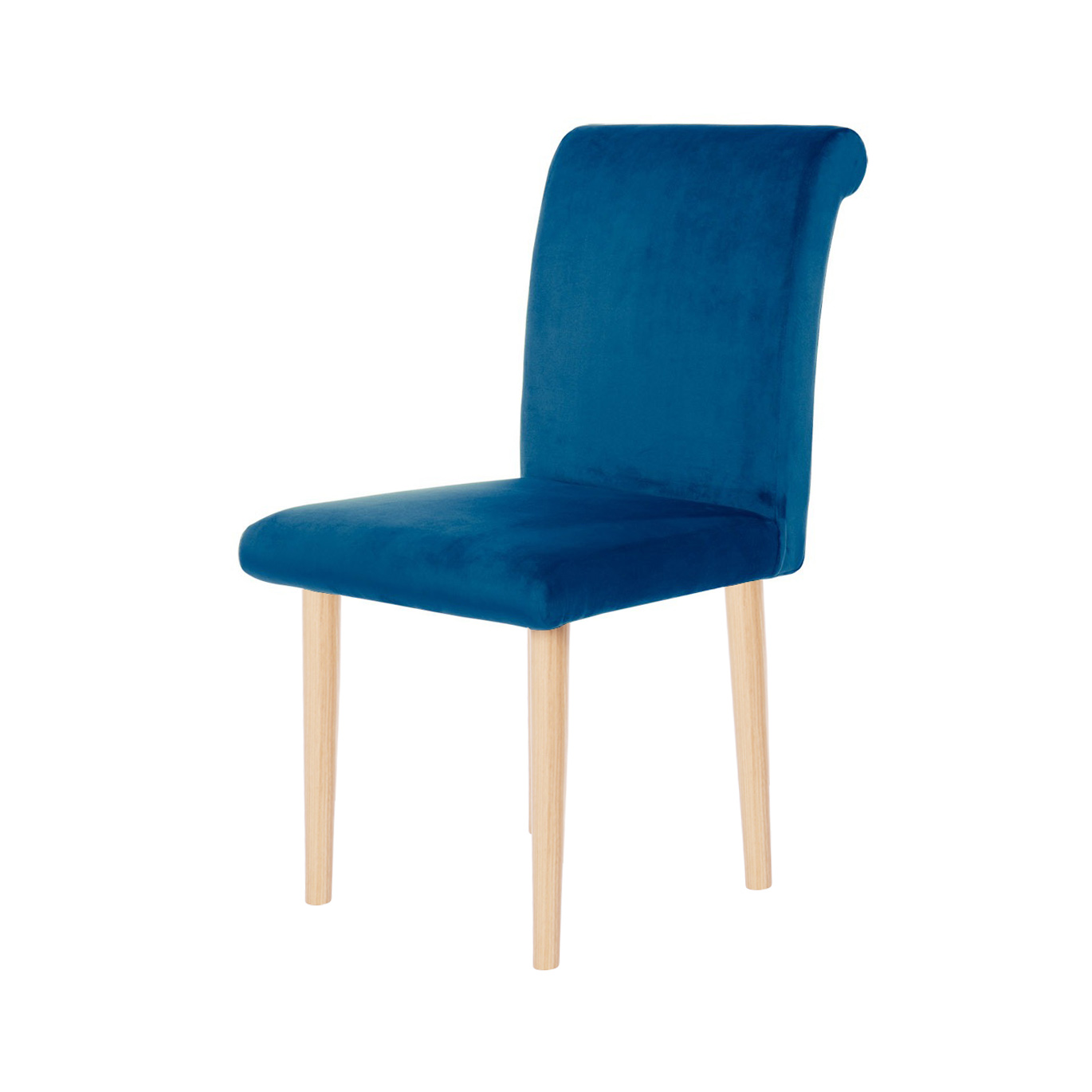 Pompeii  Light Dining Chair