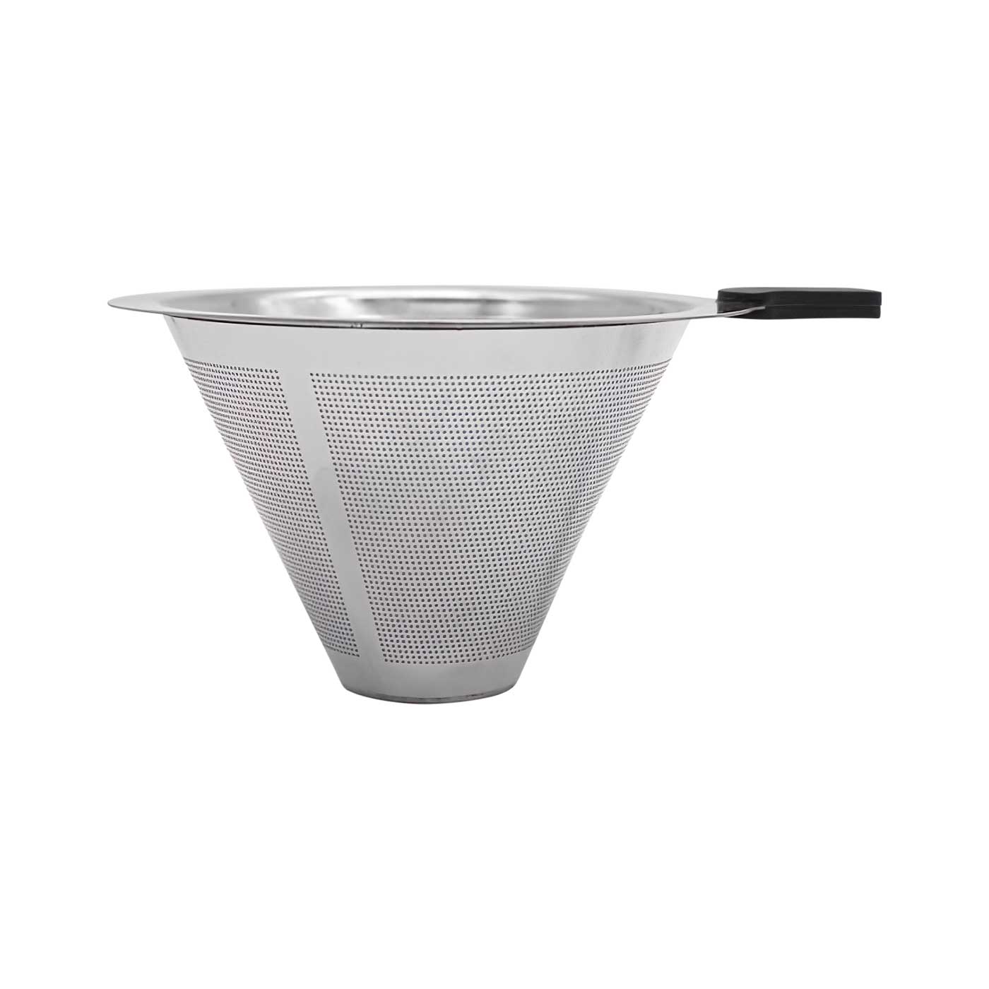 Kohv Coffee Pot