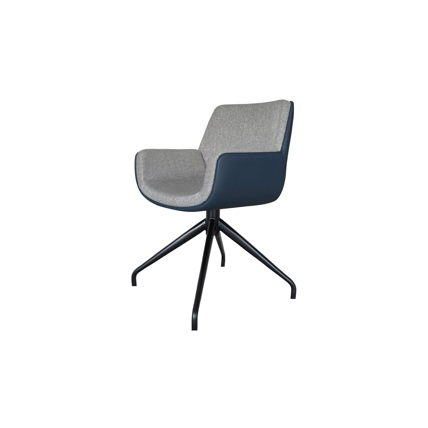 Riehen Visitor Chair