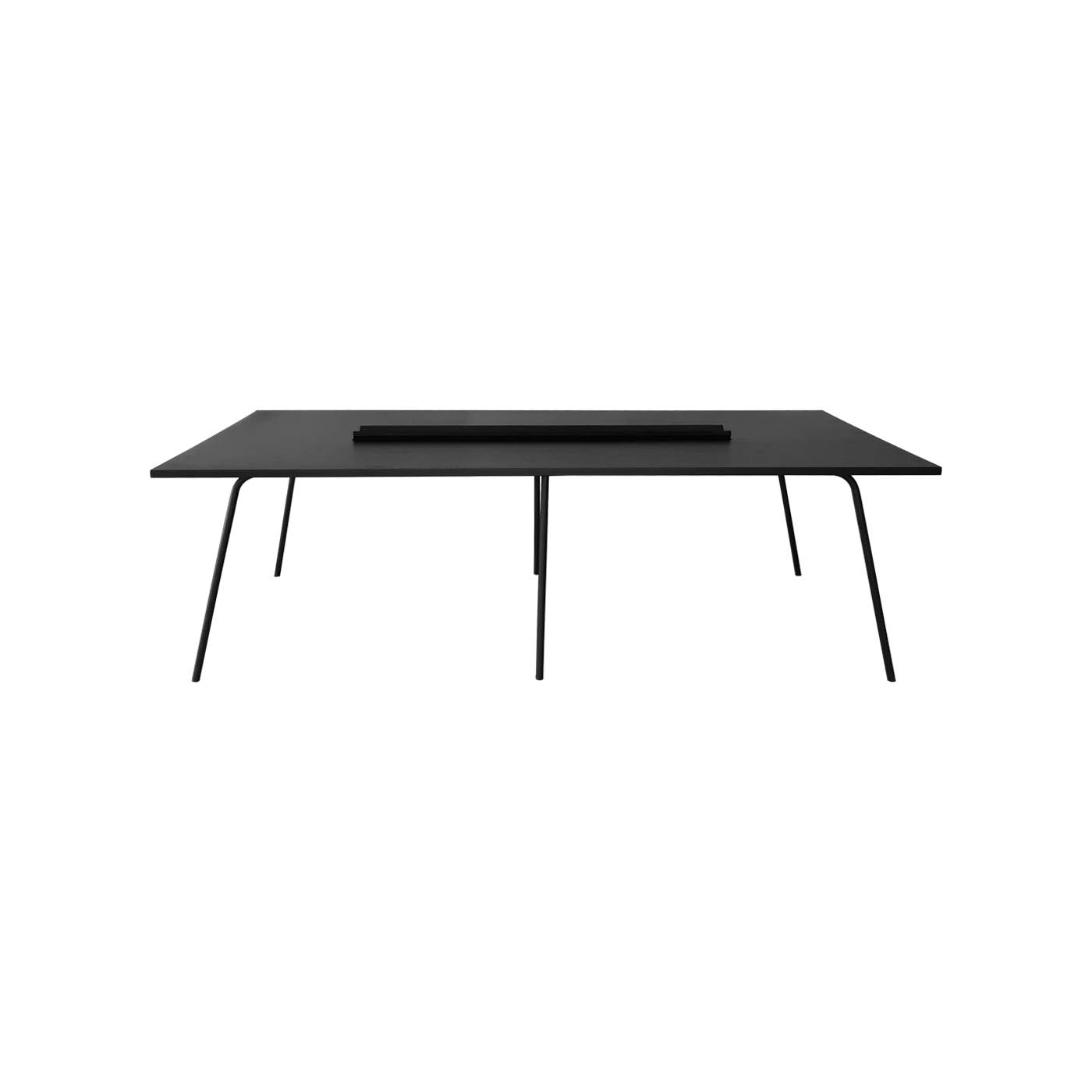 Elliot Large Conference Table