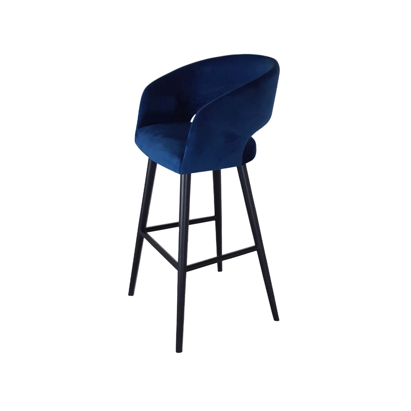 Ostrava  Bar Chair