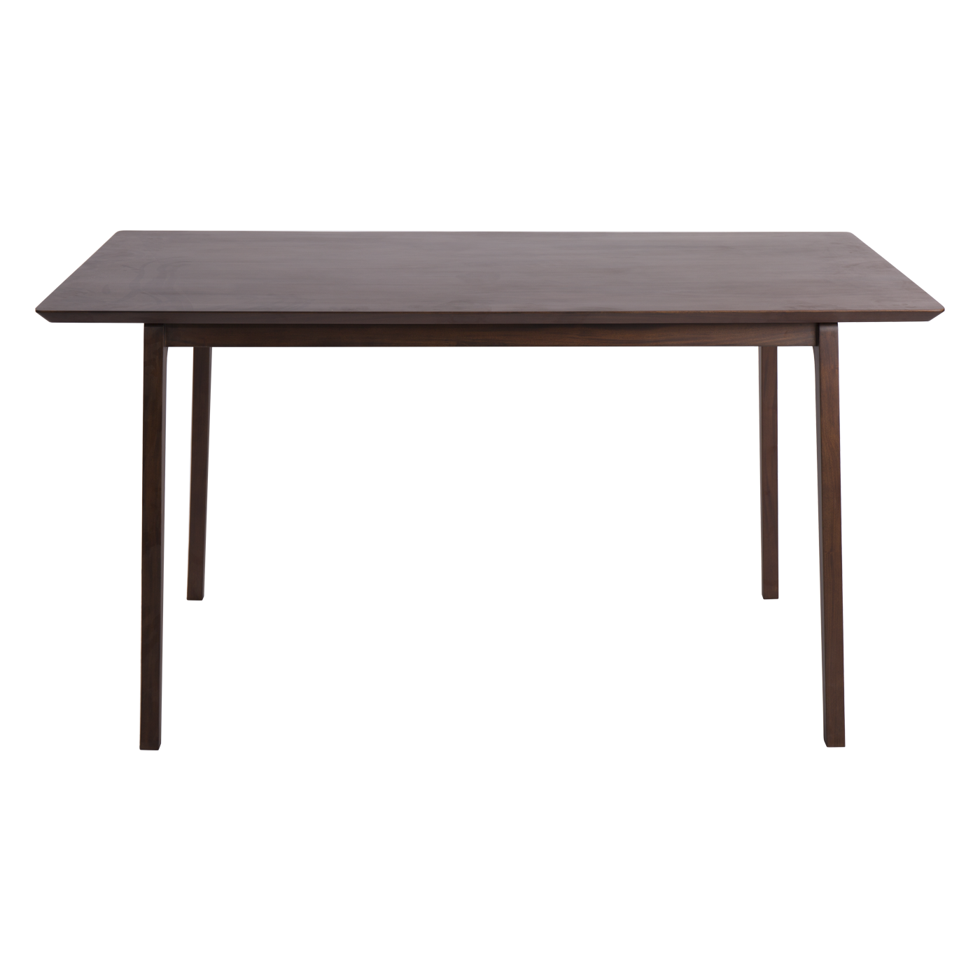 Vesterbro Dining Table