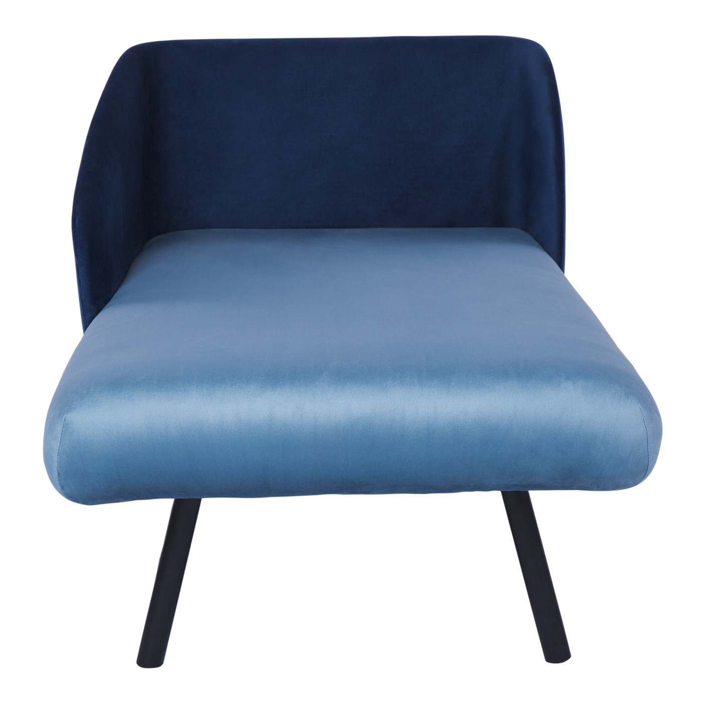 Navigli Right Chaise (Clearance)