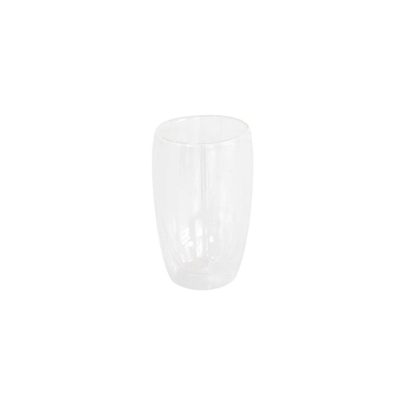 Vidro Tall Glass