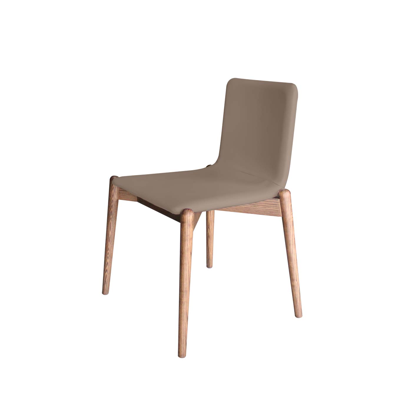 Odense Dining Chair