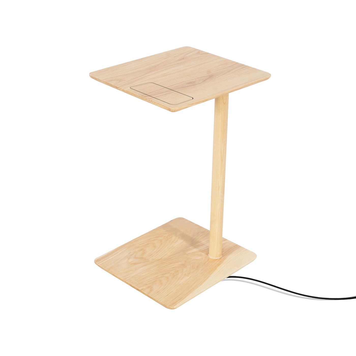 Smart Charging L Table