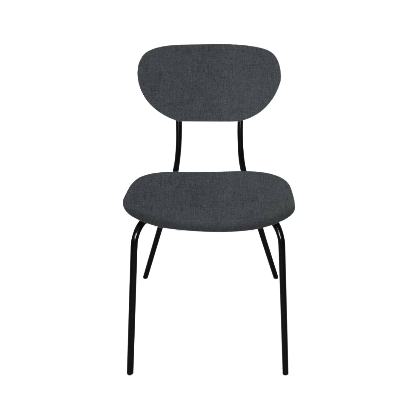 Alfeld Stackable Chair