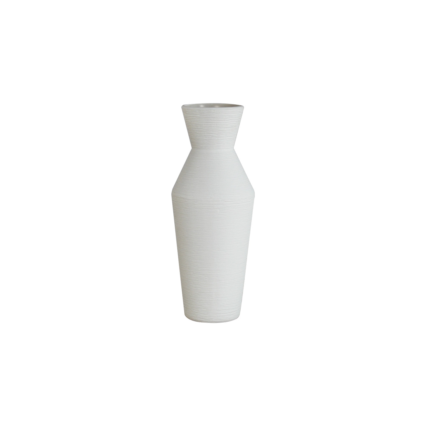 Cvet Vase Set