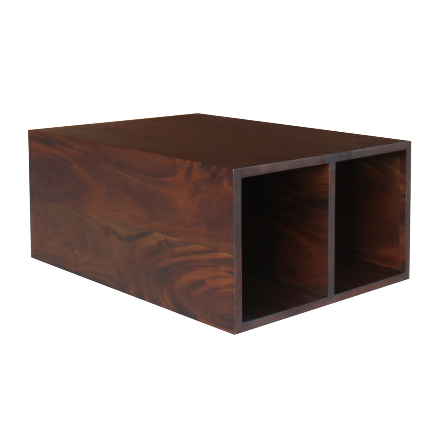 Malmo Flexible Small Side Shelf (Clearance)