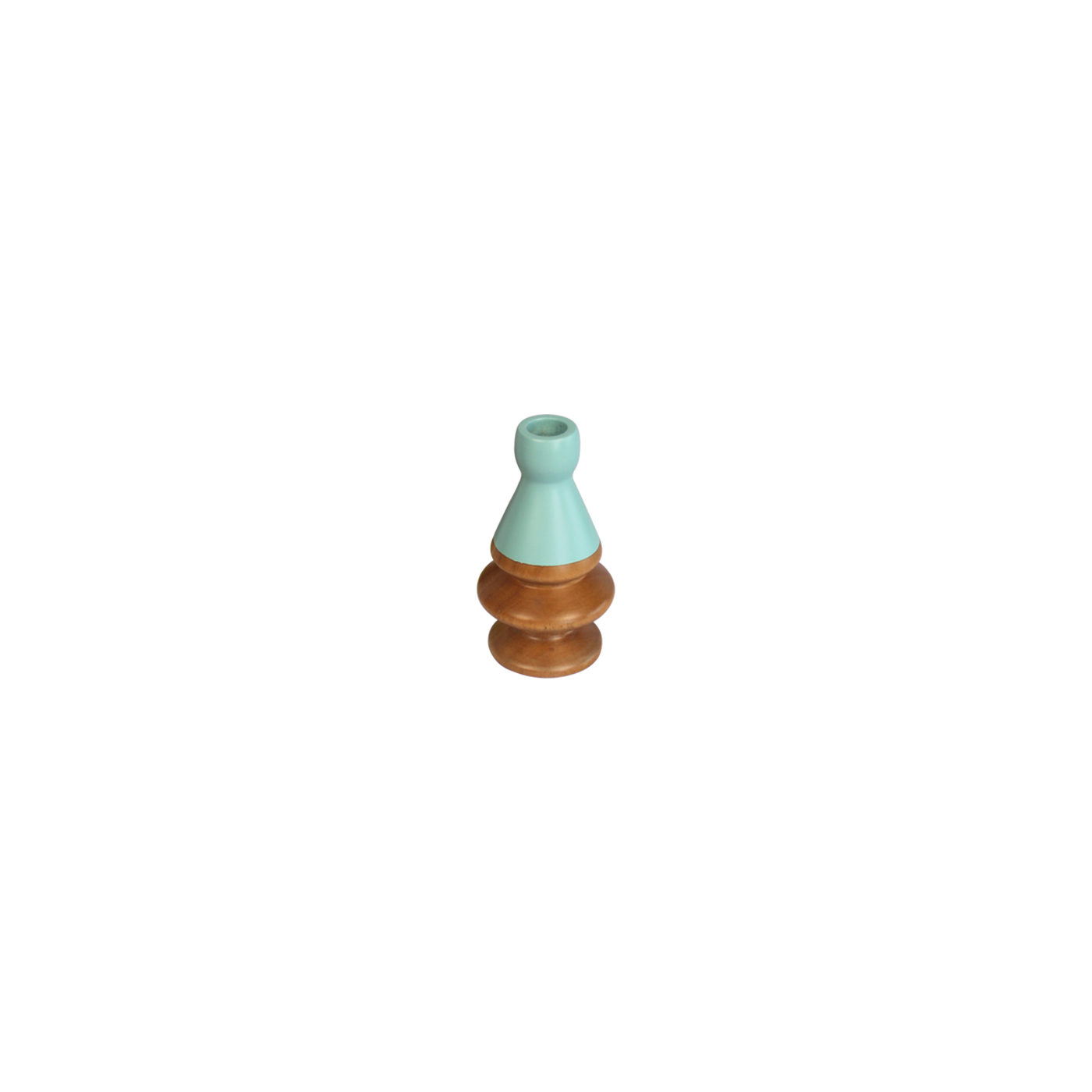 Helder Candle Stand Set(Clearence)