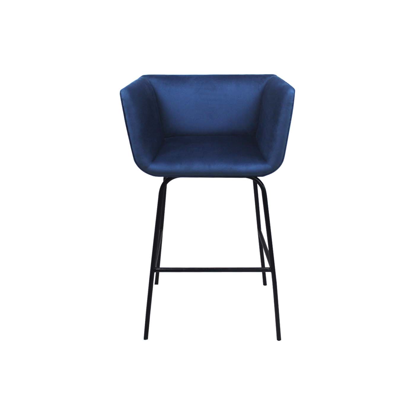 Elliot Bar Chair (Clearence)