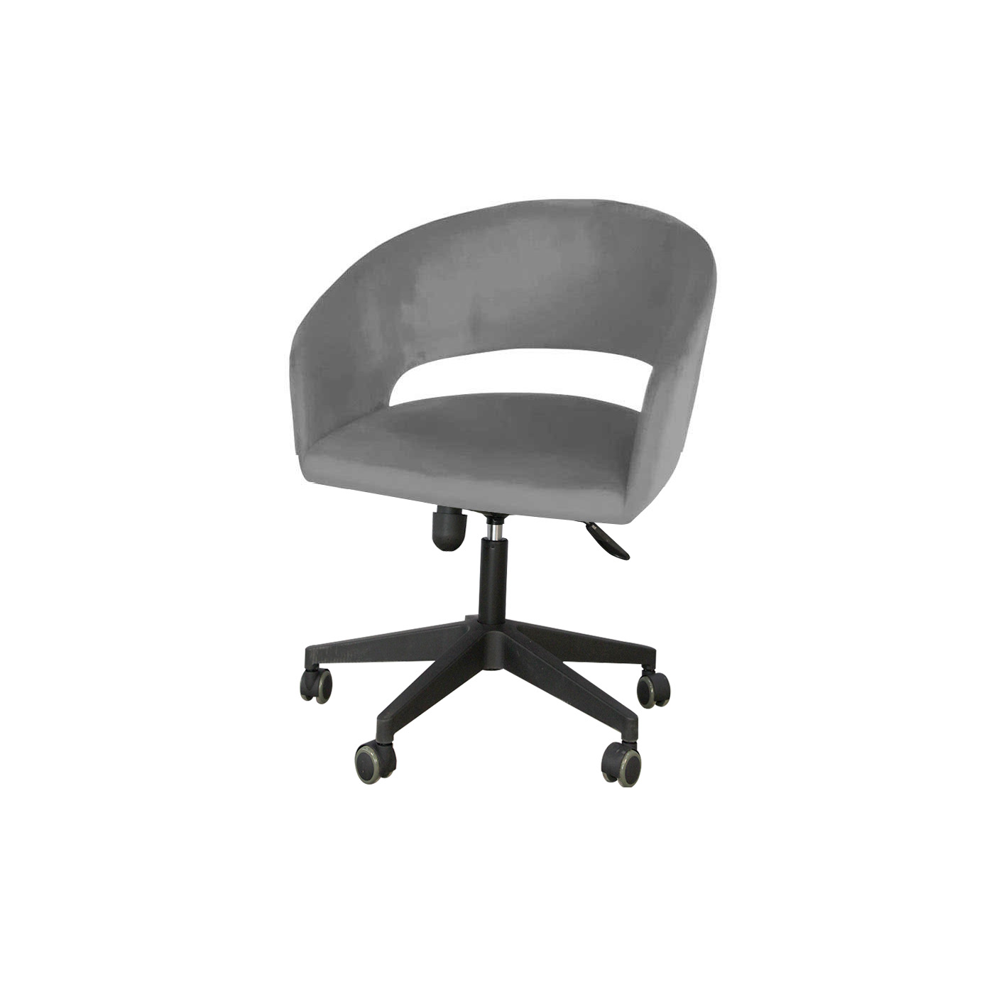 Ostrava  Work Chair