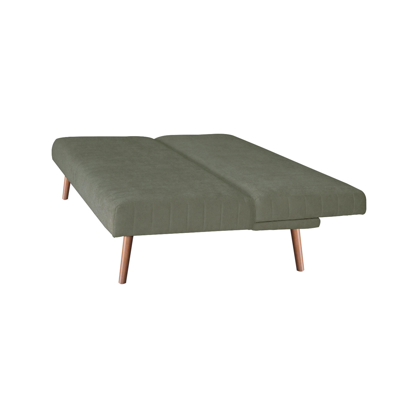 Melrose Sofa Cum Bed
