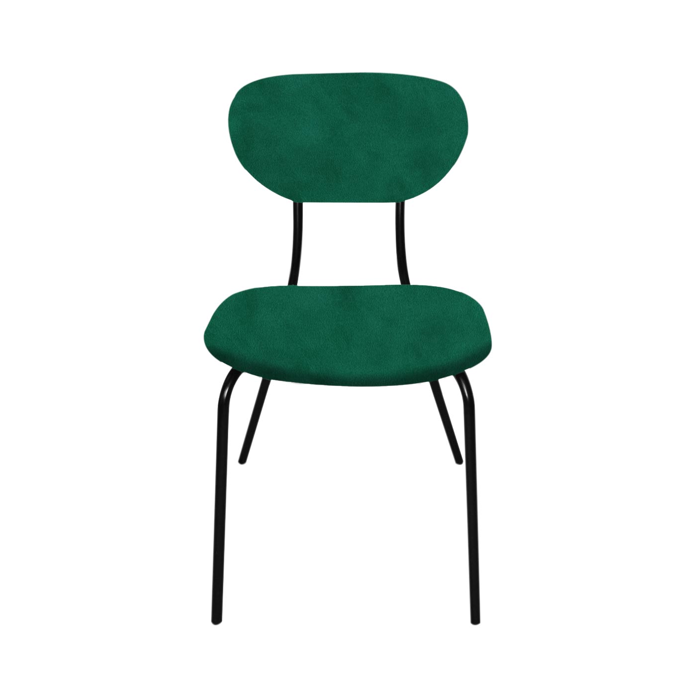 Alfeld Stackable Chair