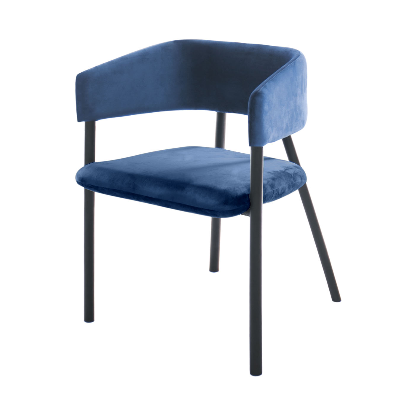 Navigli Dining Chair