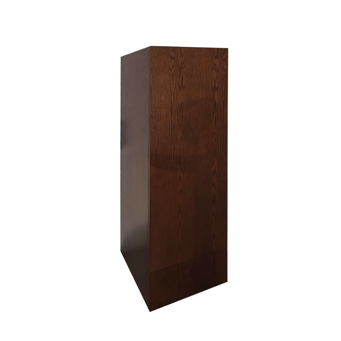 Soho Single Door Wardrobe