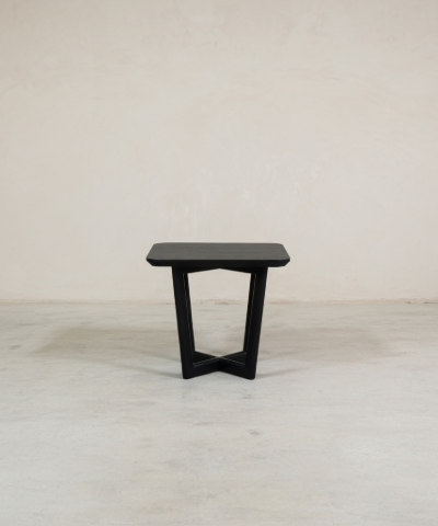 Navigli Side Table