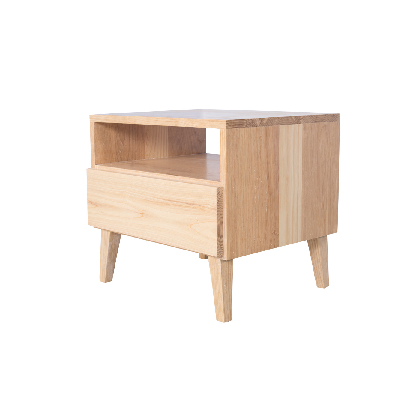 Soho Bed Side Table