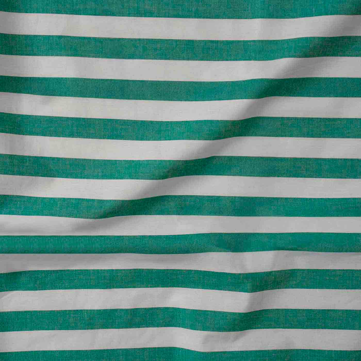 Harbor Lines Bedsheet