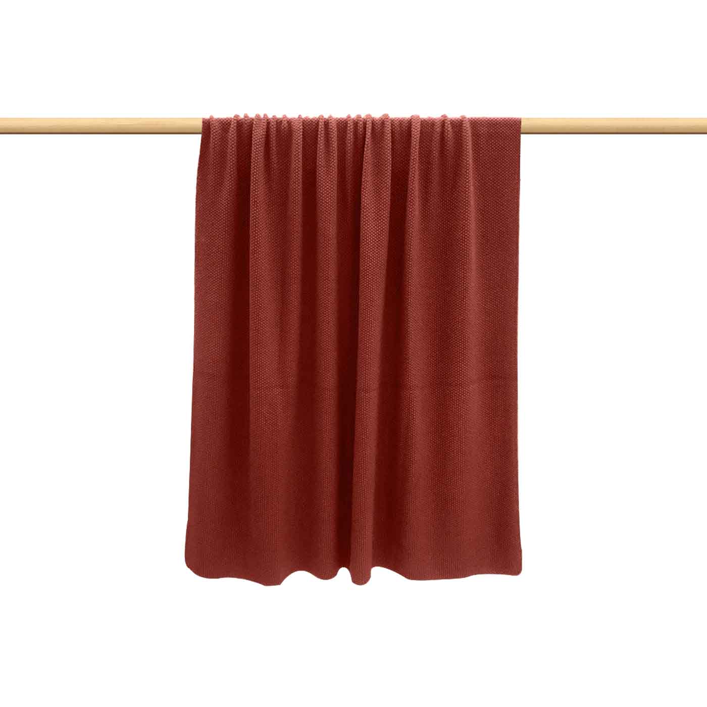 Anesi  Throw