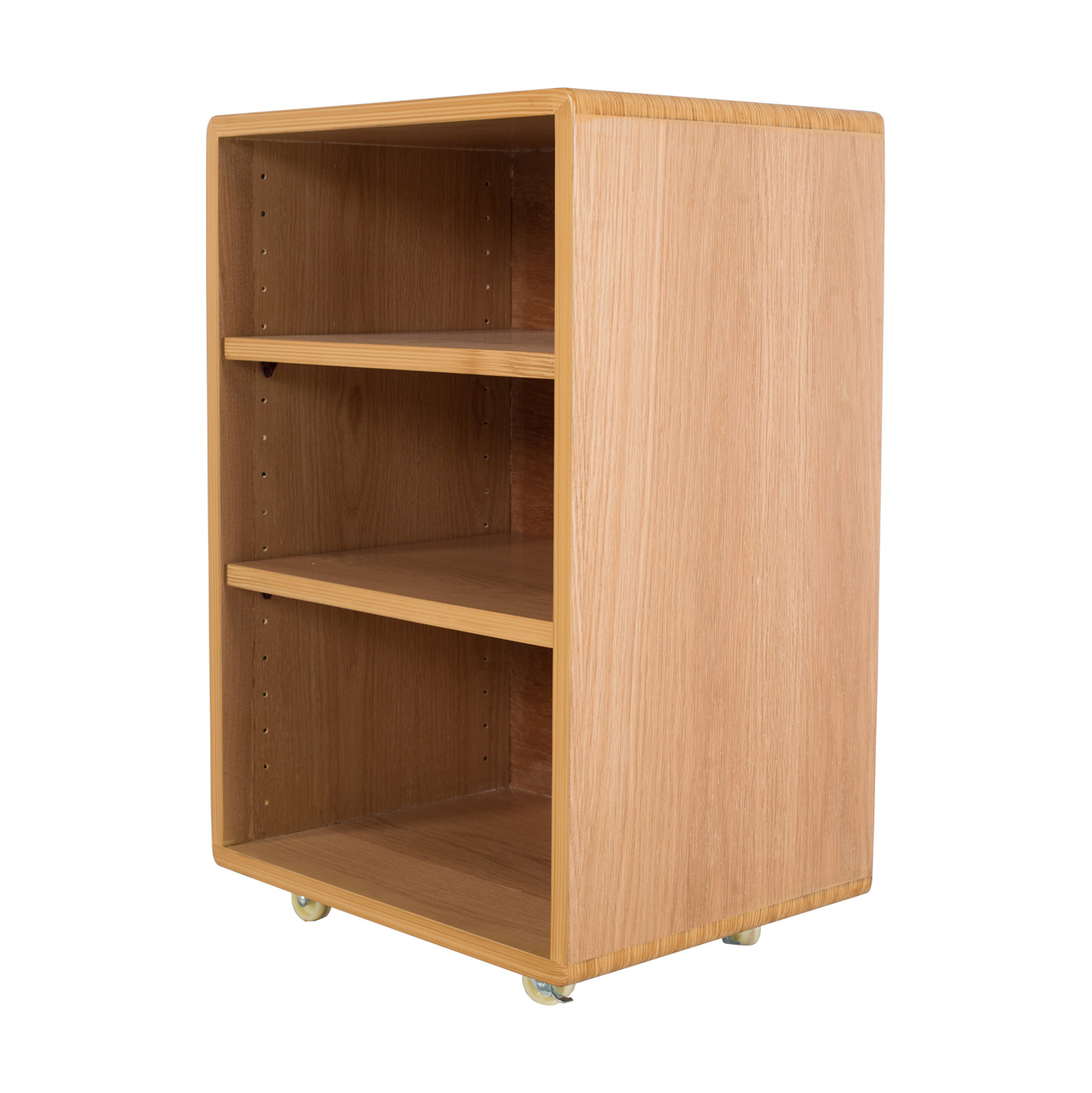Bushwick Portable Shelf