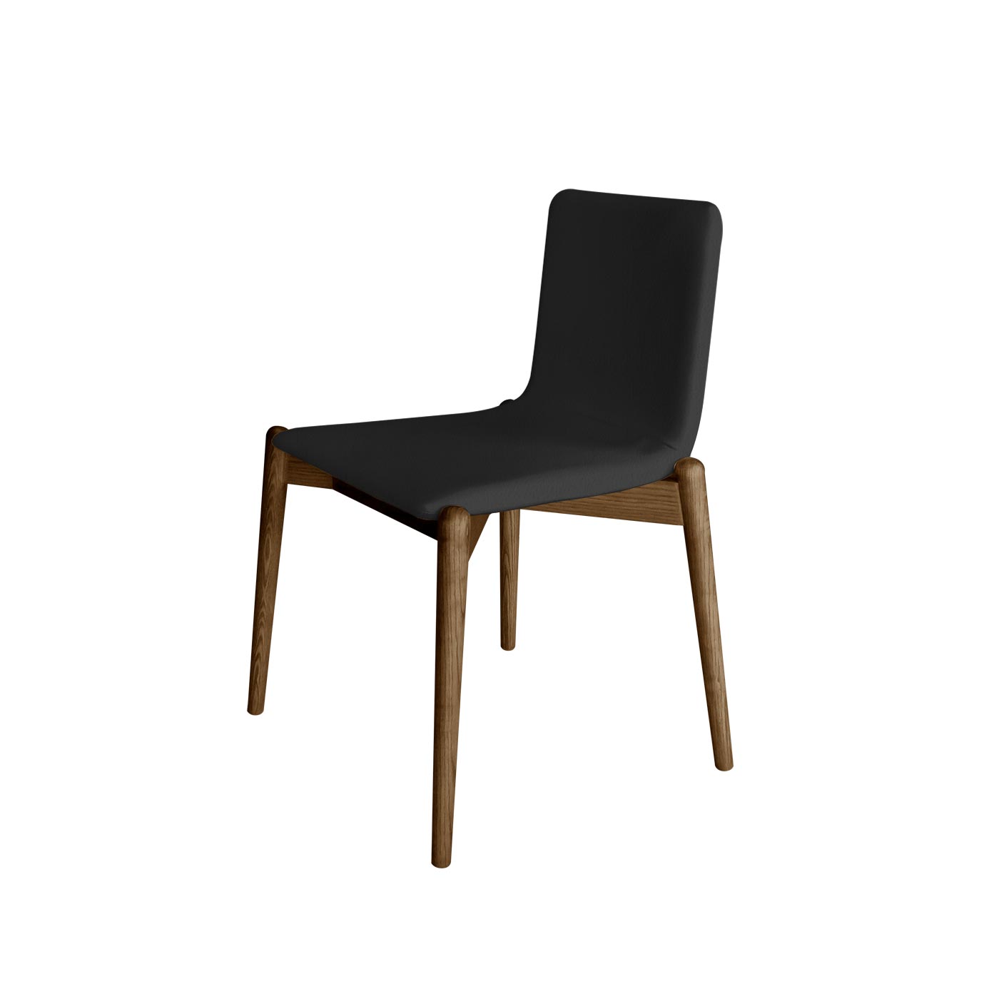 Odense Dining Chair