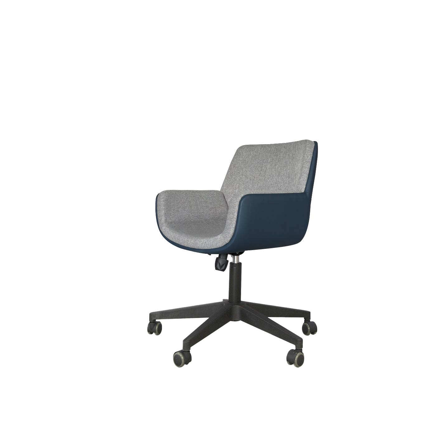 Riehen Work Chair