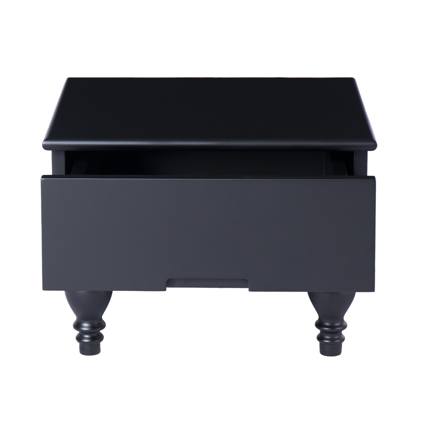 Rosewall Bedside Table