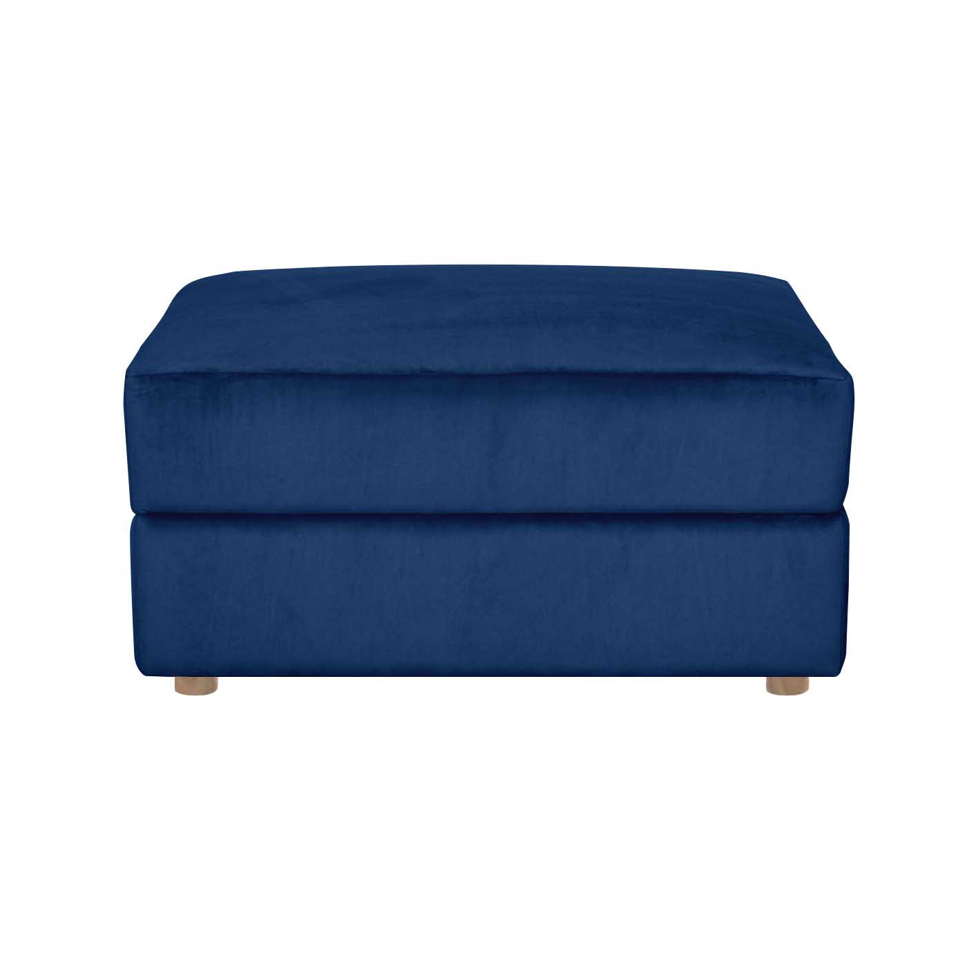 Elgin  Light Sofa