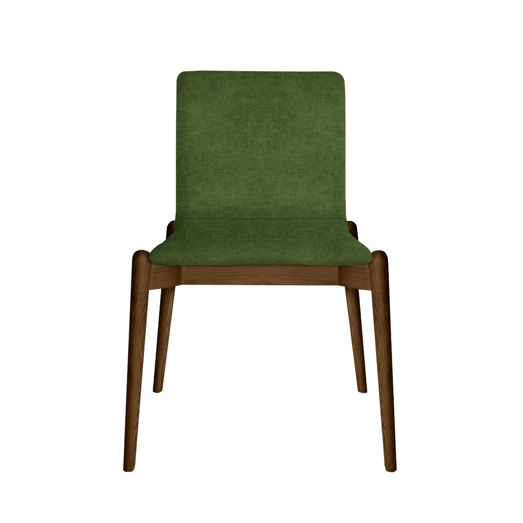 Odense Dining Chair
