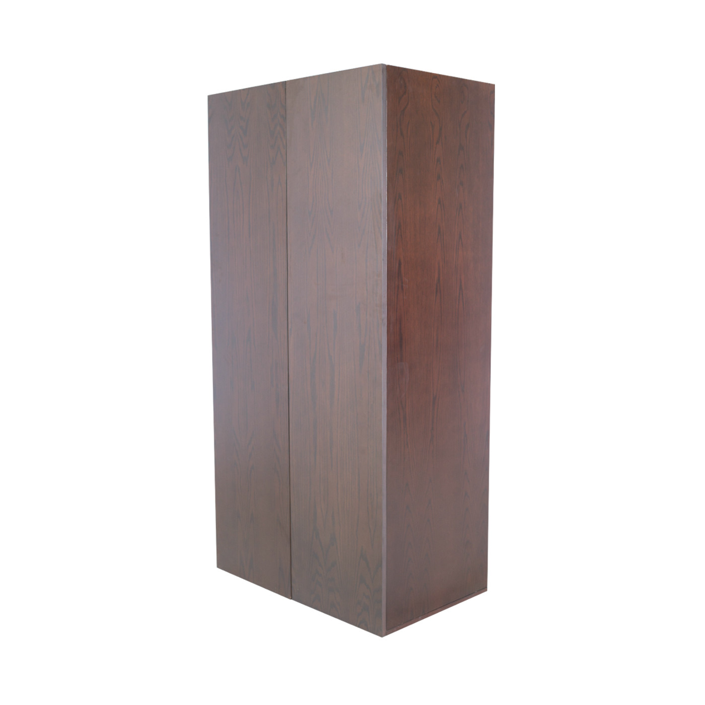 Muko Wardrobe
