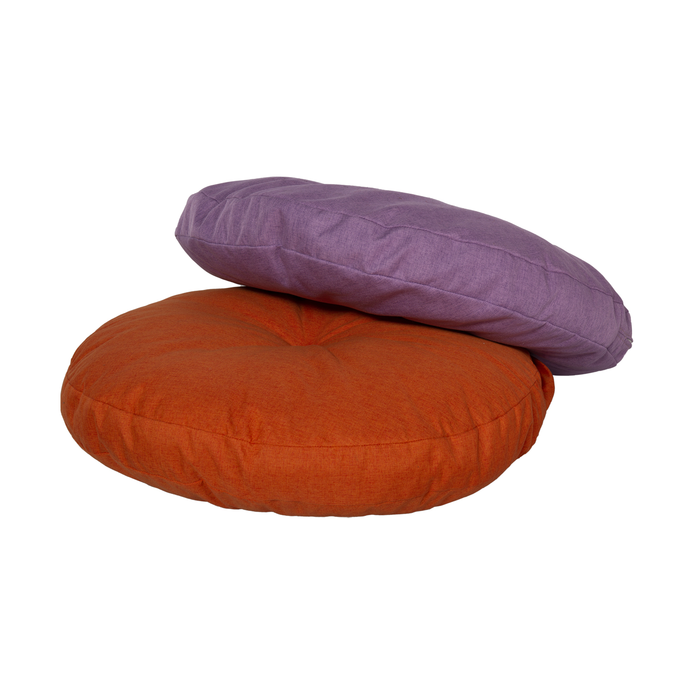 Elgin Small Pet Bed (Clearance)