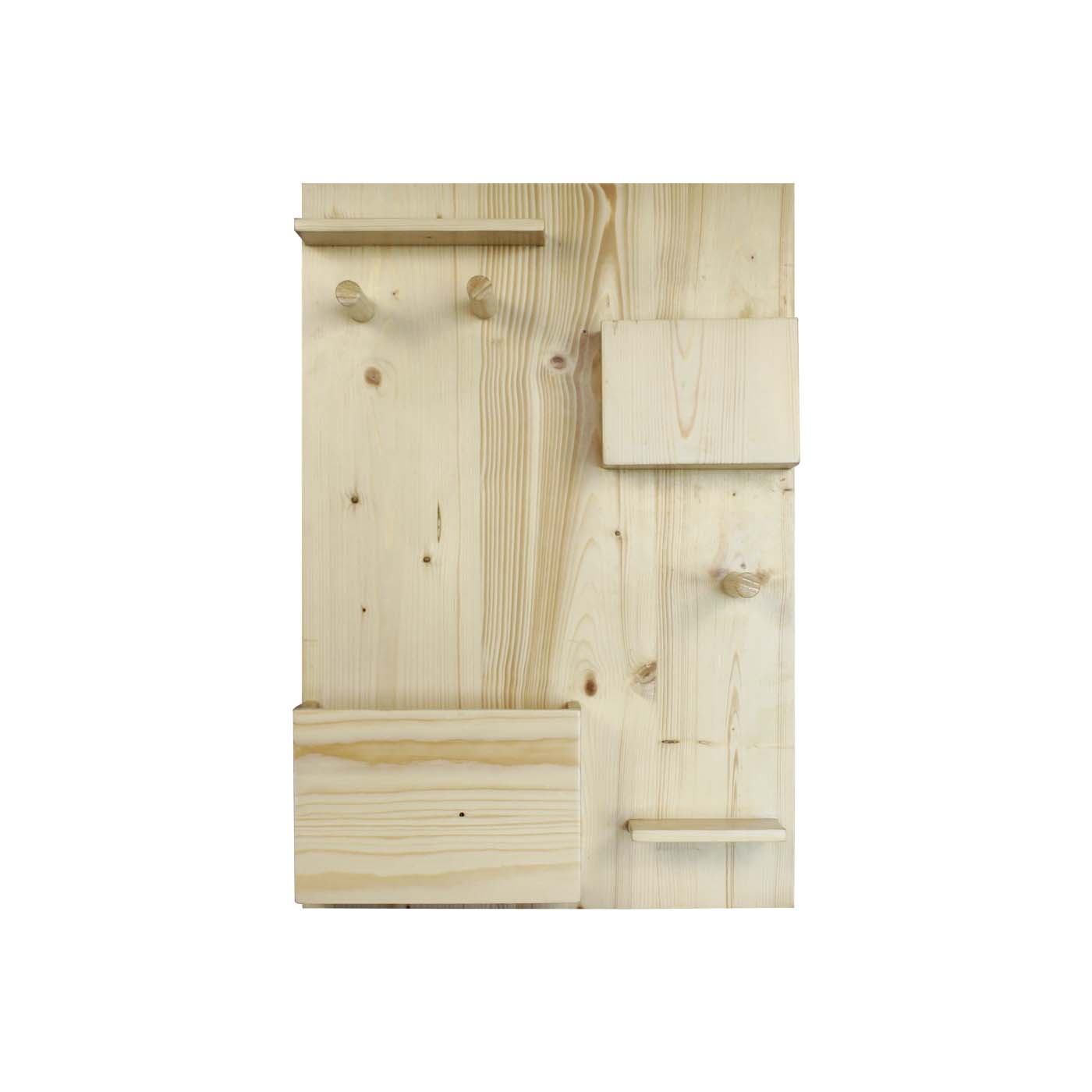 Regelen Wall Organizer (Clearance)