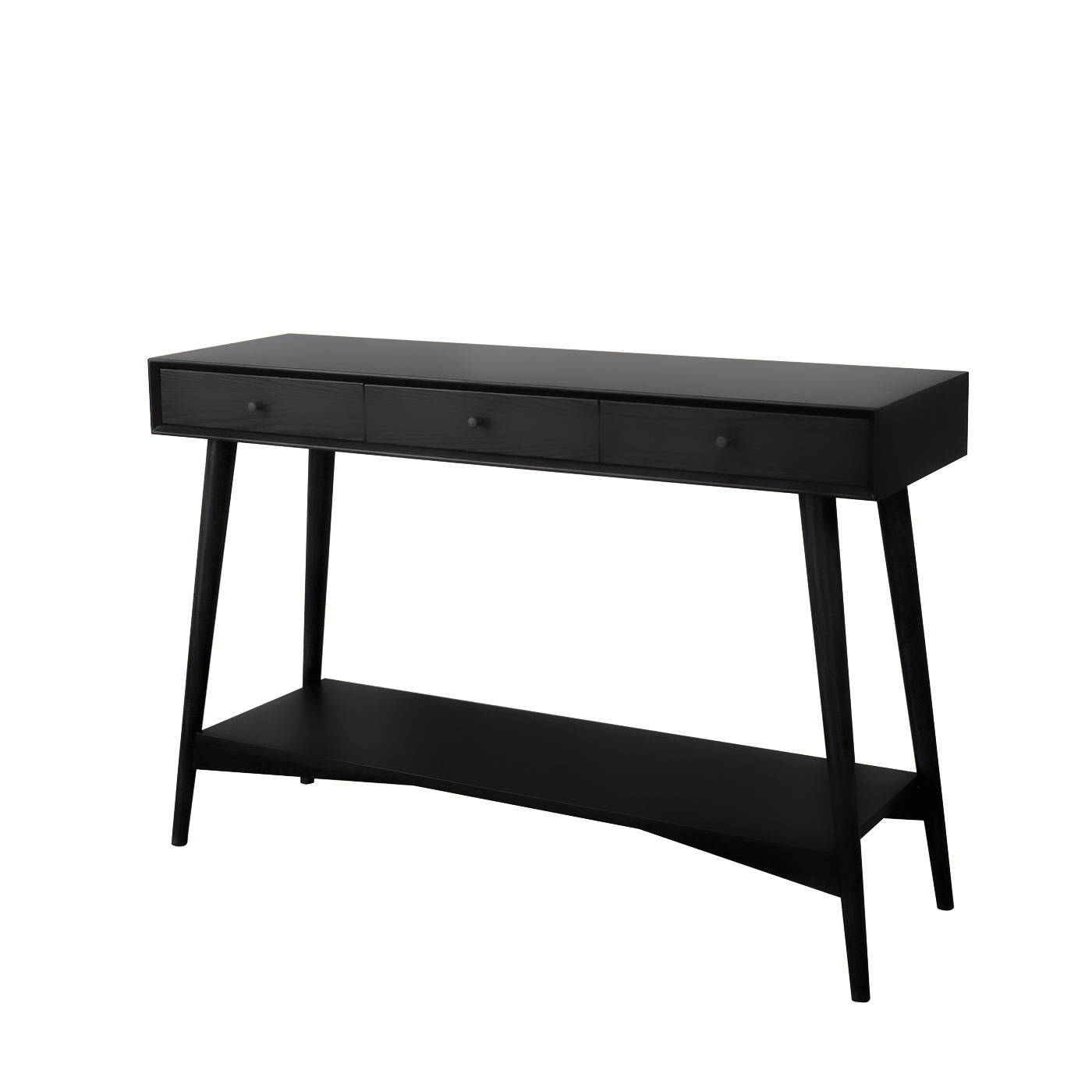 Williamsburg Console Table