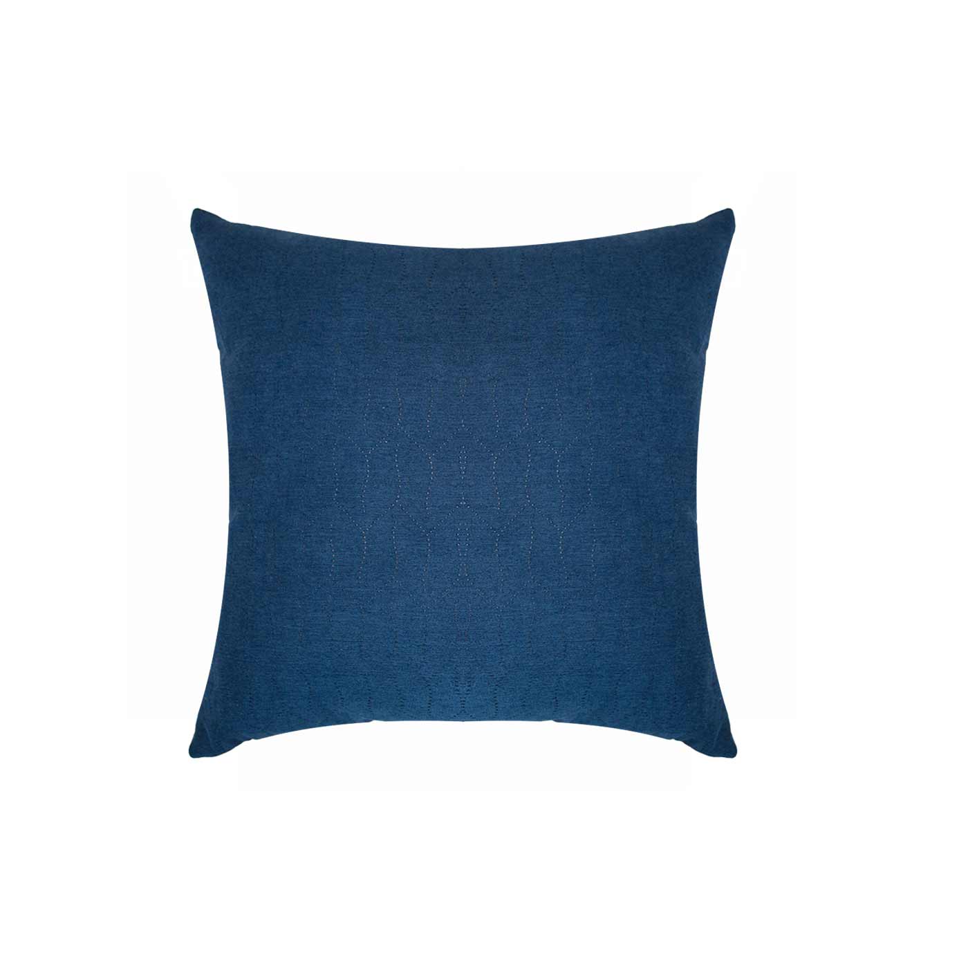 Muko Blue Cushion
