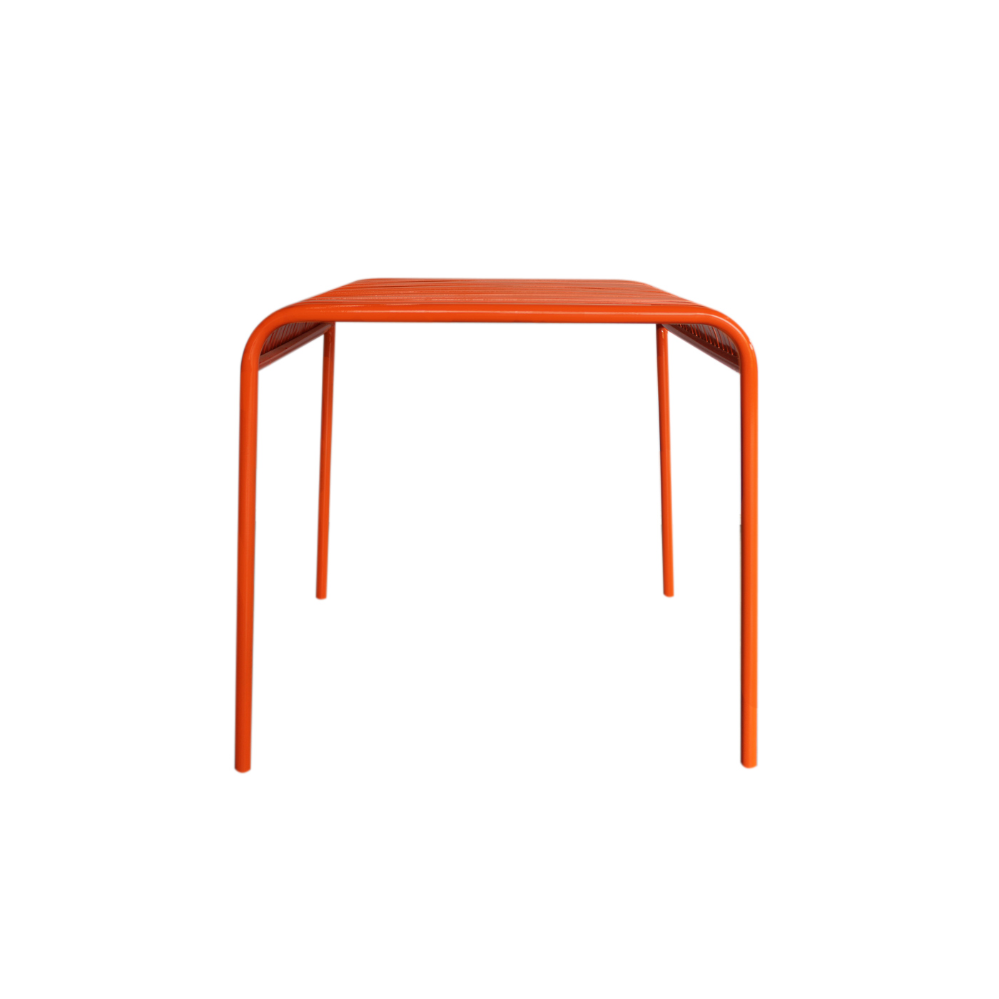 Thoisey Outdoor Table